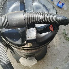 pilisos