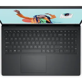 NTB DELL INSPIRON 15 3535 ..