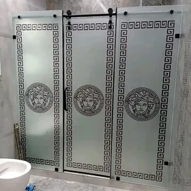 duskabina , душкабина , ayna