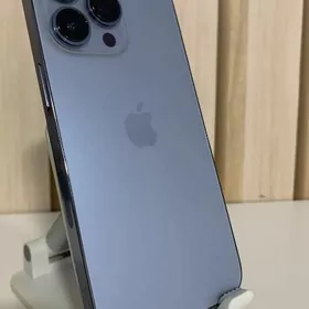iphone  13 pro 128
