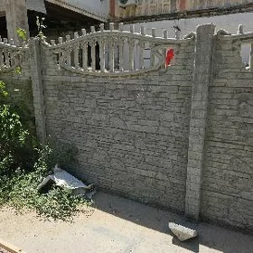 sokma zabor