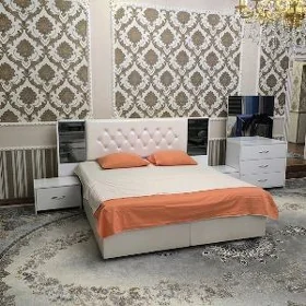 Спальня Мебель