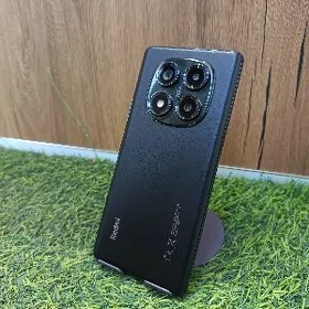 Redmi not 14 pro