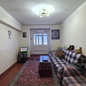 Şagadam magazin yokarsy