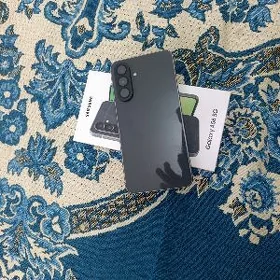 A56 SAMSUNG
