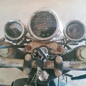 Fekon FK200-14G 2014