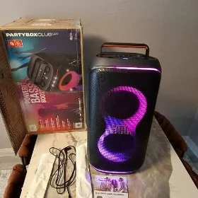 JBL
