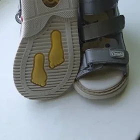 ortapedik köwüş