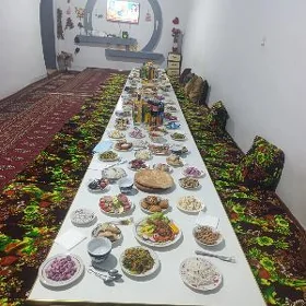 жай