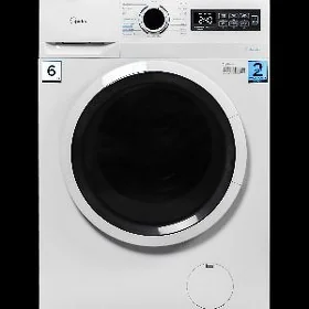 Midea kir maşyn