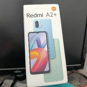 Redmi A2+