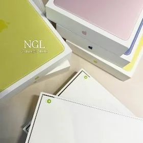 ШОК ЦЕНА|8/256GB|MACBOOK NEO