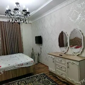 mir 2. komnot gyza