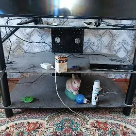 подставка для телевизора