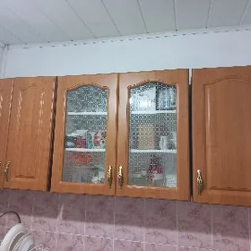 kuhonnyy garnitur