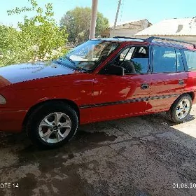 Opel Astra 1994