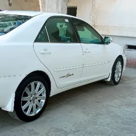 Toyota Camry 2003