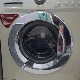 кир машин (LG)