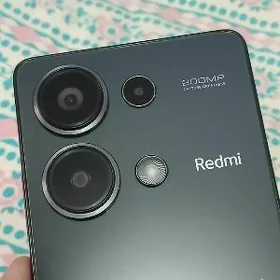 Redmi Note 13