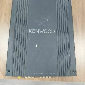 kenwood