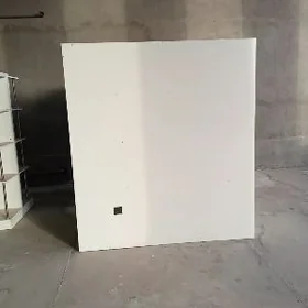 Ulanylmadyk taze tayyar mebel