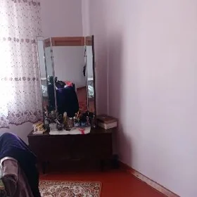 Трельяж
