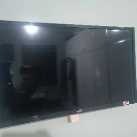 telewizor star trak 32 lik