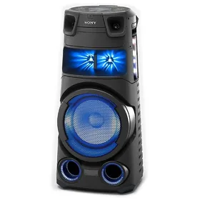 Колонка Sony MHC-V83D