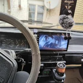 Lada 2109 2002