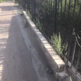 Опоры электрические
