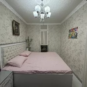 11 mkr 2 komnat