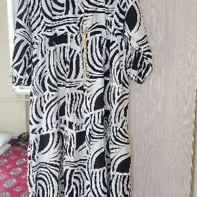 koynek gotowyý