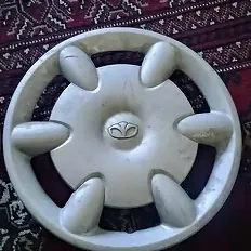 matiz