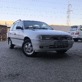 Opel Astra 1994