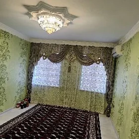 продаётся квартира
