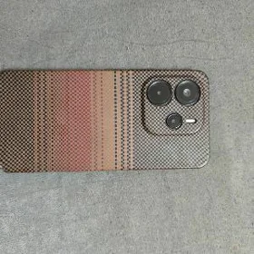 Redmi note 14