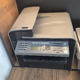 Printer, CANON 4452 4 in 1