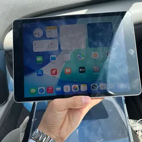 Ipad 9