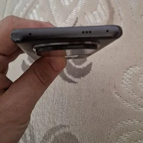 Redmi Not 14 pro+5G