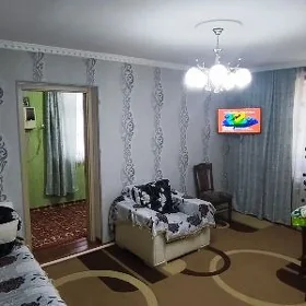 30 mkr 1 komnat ️
