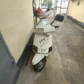 Fekon FK150-8G 2026