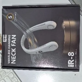 Ventilýator
