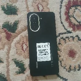 Redmi A 5