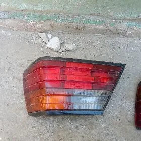 stopnik