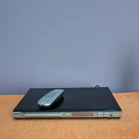 CD MP3 Проиорователь