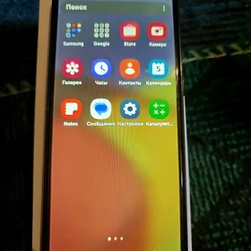 A 05samsunyg