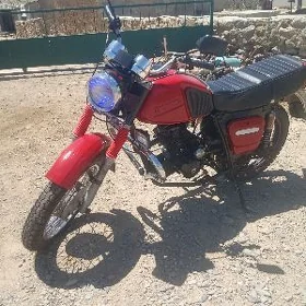 Fekon FK200-14G 2023