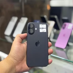 Iphone 16 13 gezek