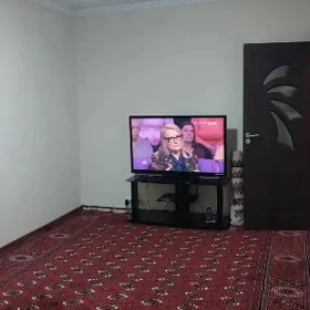 Mir Graždan Gowdanka 2 komnat