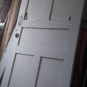 Gapy işik galyn̈